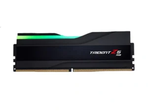 Best 16GB DDR5 5600MHz RAM for gaming PC and laptop upgrade