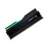 High speed DDR5 16GB 5600MHz G.Skill RAM for smooth performance
