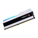 Buy G.Skill Trident Z 16GB DDR5 6000MHz RAM online India