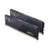 G.Skill Flare X5 16GBx2 DDR5 6000MHz CL36 AMD EXPO memory