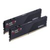 G.SKILL Flare X5 32GB DDR5 6000MHz CL36 AMD RAM kit high performance