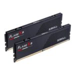 G.SKILL Flare X5 32GB DDR5 6000MHz CL36 AMD RAM kit high performance
