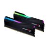 Buy G.Skill Trident Z RGB 32GB DDR5 6000MHz RAM online India