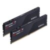 64GB DDR5 Dual Channel 6000MHz CL36 Memory Kit by G.Skill