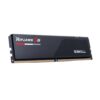 64GB (2x32GB) DDR5 6000MHz RAM for Gaming & Workstation PC