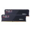 G.Skill Ripjaws S5 64GB DDR5 6000MHz CL36 High Performance Memory