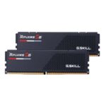 G.Skill Ripjaws S5 64GB DDR5 6000MHz CL36 High Performance Memory