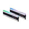 Buy G.Skill Trident Z Neo 64GB DDR5 6000MHz CL36 RAM online India