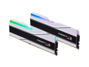 Buy G.Skill Trident Z Neo 64GB DDR5 6000MHz CL36 RAM online India