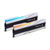 G.Skill Trident Z Neo DDR5 6000MHz 64GB CL36 desktop memory kit
