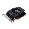Colorful GeForce GT1030 4GB Compact Desktop GPU