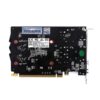 Colorful GeForce GT 1030 4GB Entry Level Graphics Card
