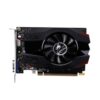 Colorful GT 1030 4GB Graphics Card for Desktop PC