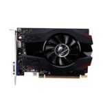 Colorful GT 1030 4GB Graphics Card for Desktop PC