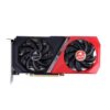 Colorful RTX 3050 Duo 8GB Budget Gaming Graphics Card