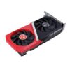 Colorful RTX 3050 8GB Dual Fan Graphics Card