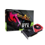 Colorful RTX 3050 Duo 8GB GDDR6 Graphics Card ata padamshree infotech