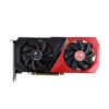 Colorful GeForce RTX3060 12GB GPU for Gaming PC
