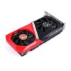 Colorful GeForce RTX 3060 12GB Gaming GPU