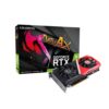 Colorful RTX 3060 12GB Graphics Card