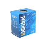 3.5GHz Speed. Reliable Performance