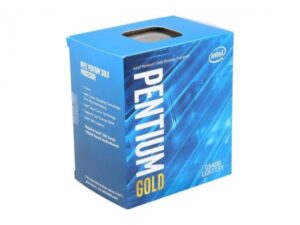 3.5GHz Speed. Reliable Performance