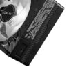 GALAX GeForce RTX 5060 Ti 16GB 1-Click OC Desktop Graphics Card
