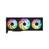 GALAX RTX 5070 EX Gamer 12GB High Performance Gaming GPU