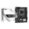 H510M-MA ASROCK M.2 TO 10TH GEN Motherboard at padsmhree infotech