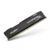 Kingston HyperX 16GB 2666MHz DDR4 laptop RAM for faster system speed