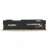 16GB DDR4 Kingston HyperX 2666MHz RAM for laptop performance boost