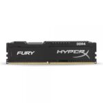 16GB DDR4 Kingston HyperX 2666MHz RAM for laptop performance boost