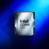 Intel Core Ultra 7 265K Advanced Performance Desktop Processor