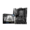 MSI MAG B760 Tomahawk WiFi DDR5 Intel LGA1700 Gaming Motherboard