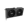 INNO3D GeForce RTX 5060 Twin X2 OC 8GB Powerful Desktop GPU