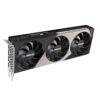 INNO3D RTX5080 X3 OC 16GB Advanced Gaming Graphics Card