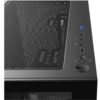 Best RGB Mid Tower Case MSI PAG Pano M110A
