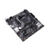 A520MK PRIME ASUS DDR4 Motherboard at padsmhree infotech