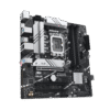 ASUS PRIME B760M-A DDR5 Micro ATX Gaming Motherboard