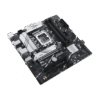 ASUS PRIME B760M-A DDR5 Micro ATX Intel Motherboard