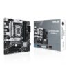 ASUS PRIME B760M-A DDR5 Intel 12th/13th Gen Motherboard at padsmhree infotech