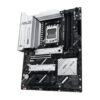 X870-P PRIME CSM ASUS DDR5 in India