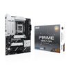 X870-P PRIME CSM ASUS DDR5 at padsmshree infotech