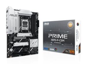 X870-P PRIME CSM ASUS DDR5 at padsmshree infotech