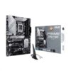 Z790 P PRIME WIFI CSM ASUS DDR5 at padamshree infotech