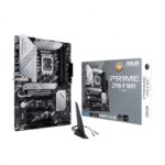 Z790 P PRIME WIFI CSM ASUS DDR5 at padamshree infotech