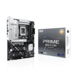 Z 890 P- CSM DDR-5 ASUS MB Best Price India