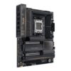 Get X870E PROART CREATOR WIFI MB In India