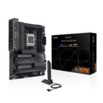 X870E PROART CREATOR WIFI MB at Padamshree infotech