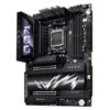 X870E CROSSHAIR HERO ASUS in India